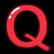 QQQ