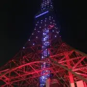 T-ZUKの画像
