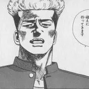 yunkeruの画像