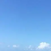 ♡®️♡の画像