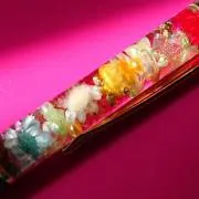 ソラ̤ᙏ̤̫