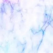 もぐら