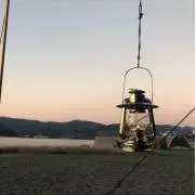おぐりごんの画像
