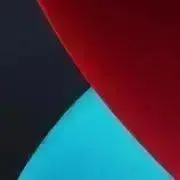 mizの画像