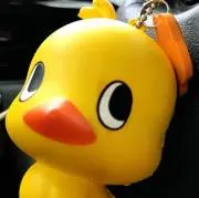 Daigoro24