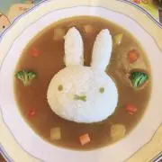 ベルツリーの画像