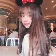 まるの画像