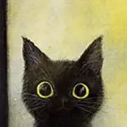 わちの画像