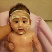 あきの画像