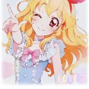 みいさん