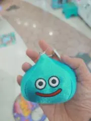 りょうの画像