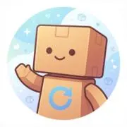 ニコ堂の画像