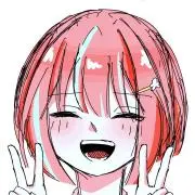 toni!!!の画像
