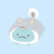 ミネの画像