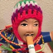 エケ子の画像