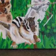 みす