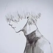おれお