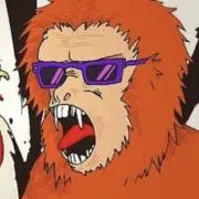 しかちゃーん