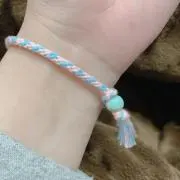 Kyokoの画像