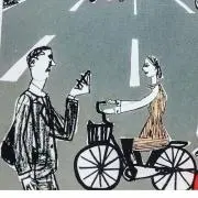れっちんの画像