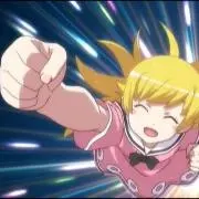 ゆう