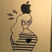コアラのマーチの画像