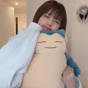 おもちの画像