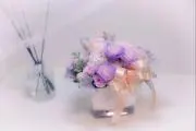 みこの画像