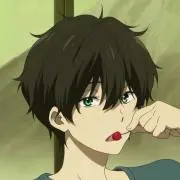 ‪ぼ むの画像