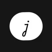 J-PROJECT◎24時間以内発送◎