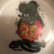 Y's