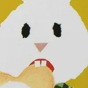 クッキーの画像