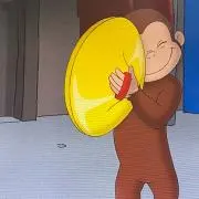 もえの画像