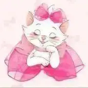 Tiara1010の画像