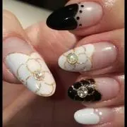 ちーたん