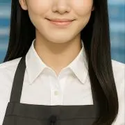 さくら⭐️24時間以内発送⭐️丁寧な梱包の画像