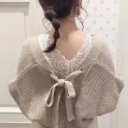 咲良☆フォロー割☆コメ割◎プロフ必読◎の画像