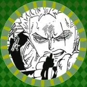 結城