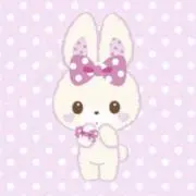 ♡の画像