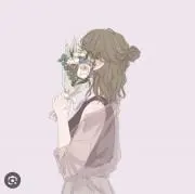 Naco♡即購入大歓迎！値下げ商品多数の画像