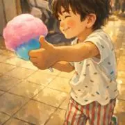 おうぴっぴ0708の画像