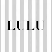 LULU★の画像