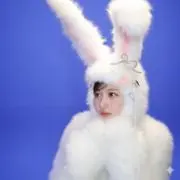 みゆの画像