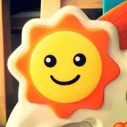 みみみの画像