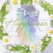 IK♡値下げ交渉可能♡