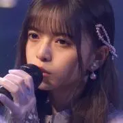 ピー助さん　※プロフを必ずお読みくださいの画像