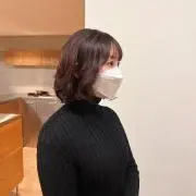 ychan