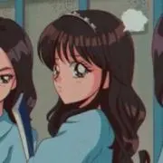 xxikaの画像