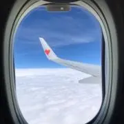 ちろるの画像