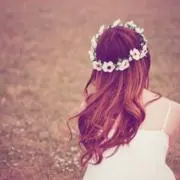 Fuwari…の画像